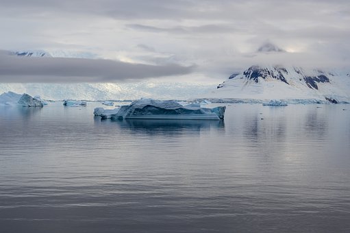 263858