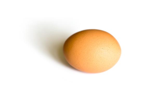 214513