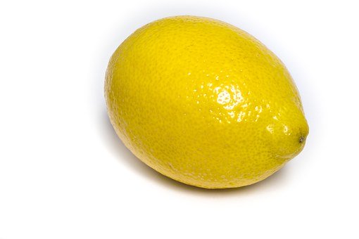 325206