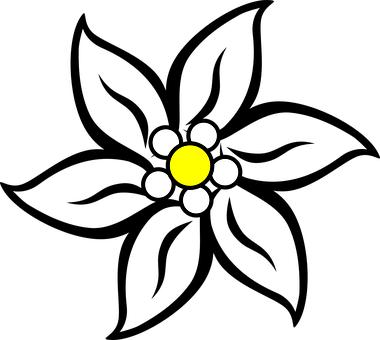 110884