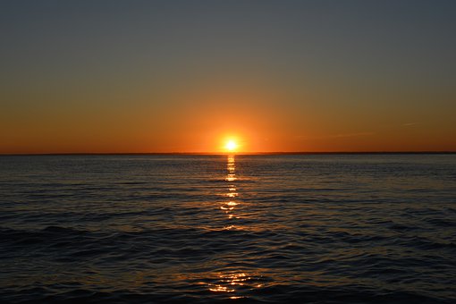 201050