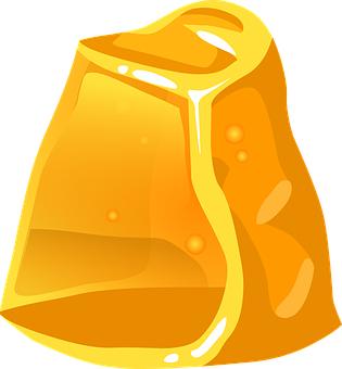138190
