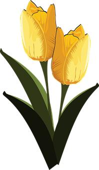 99893