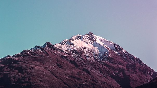 126654