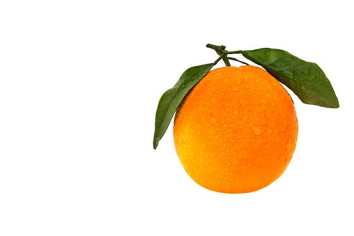 34348