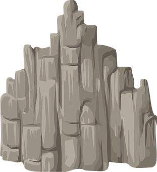 119975
