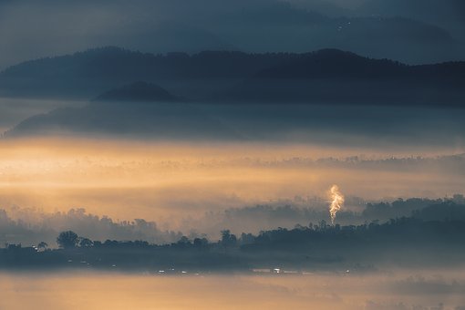 229050