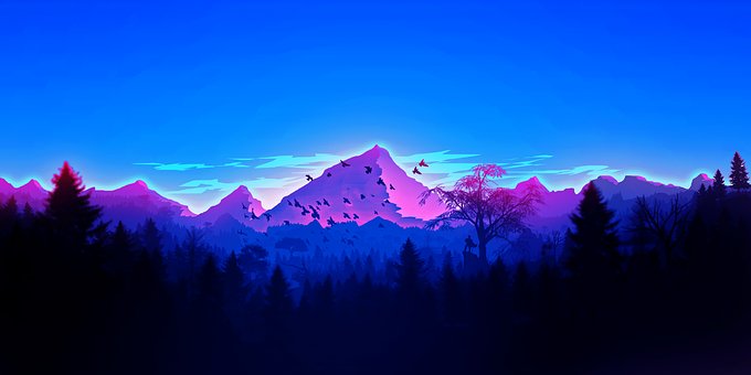 176948