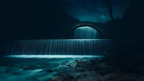 11836