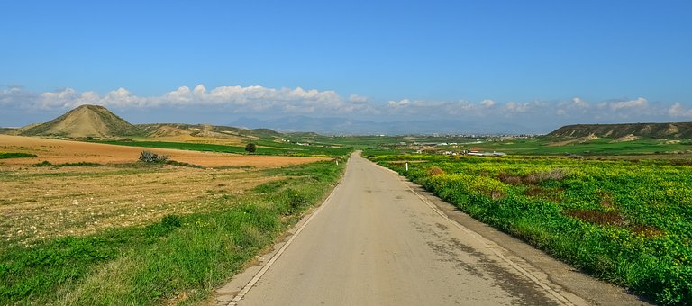 307562