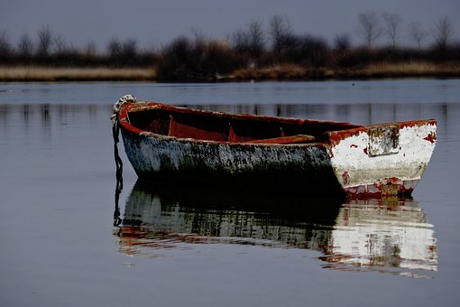 288454