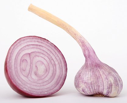 359935