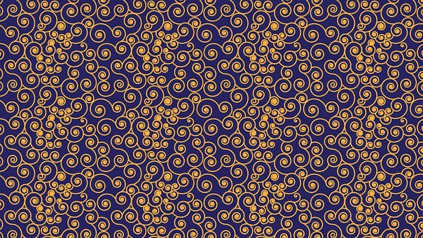 115902