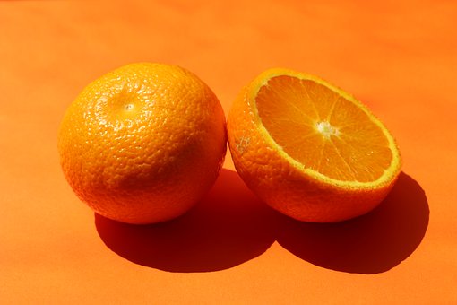 612