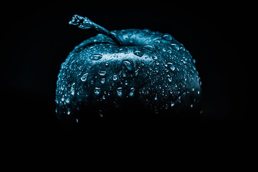 308314