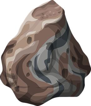 70898