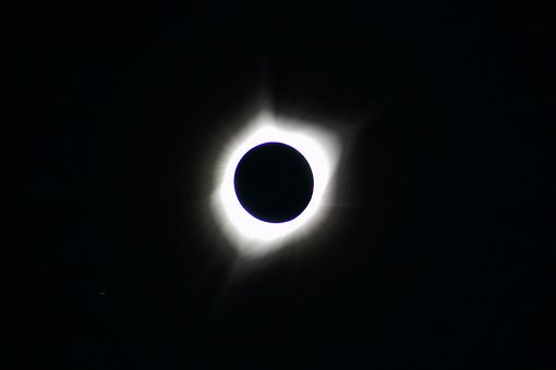 260939