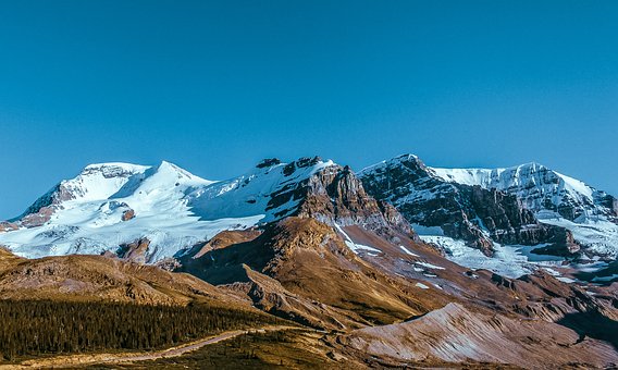 288680