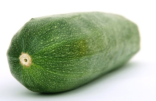241781