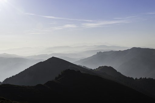 208253