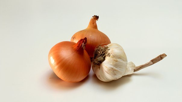 179438
