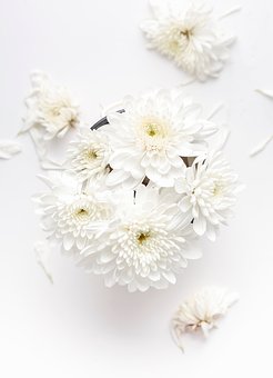 51506