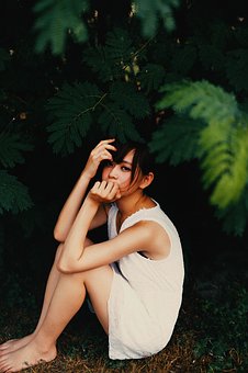 260160