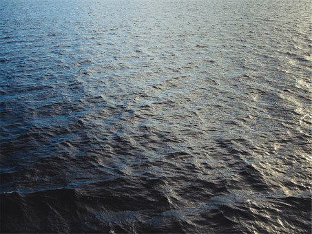190072