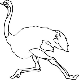 280901
