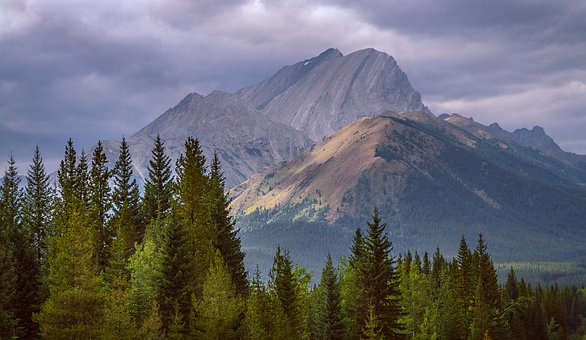 104938