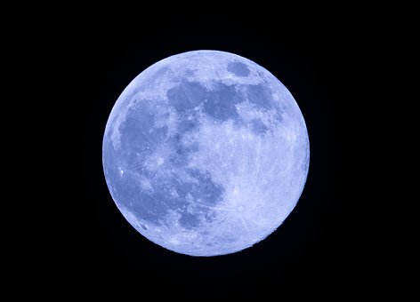 159318