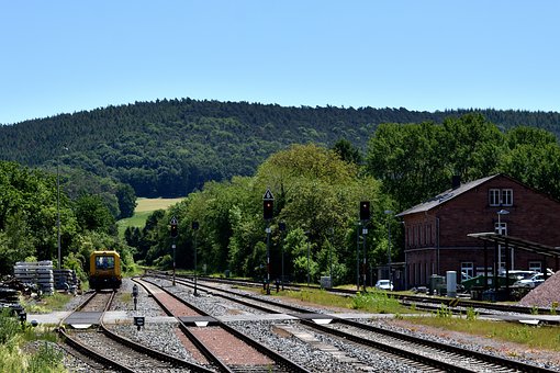 60581