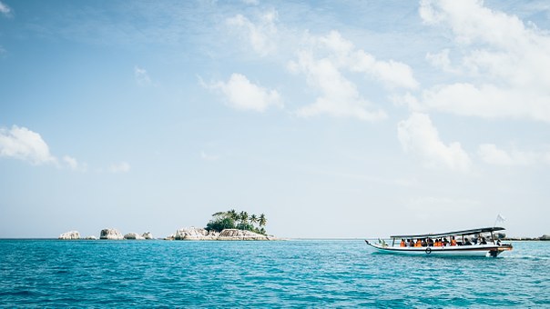 284741