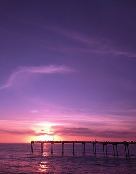 14058