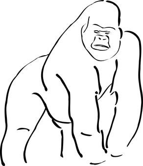 178843