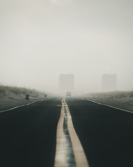 250224