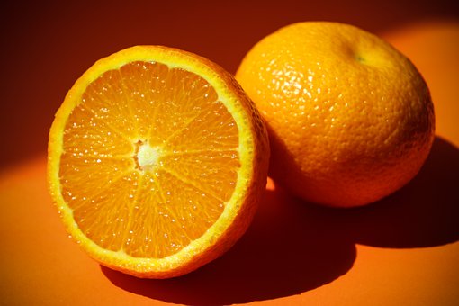 283187