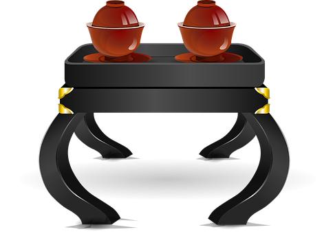 200687