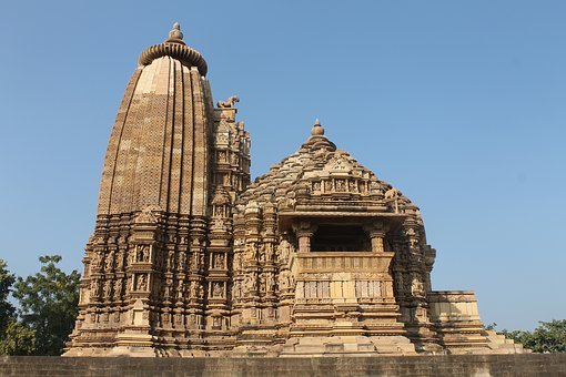 135063