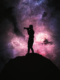 107989