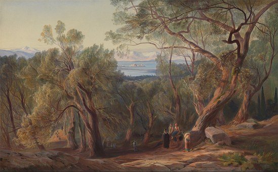 189908