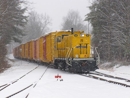 156250