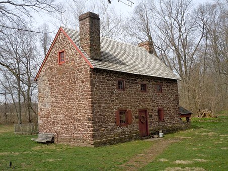 181799