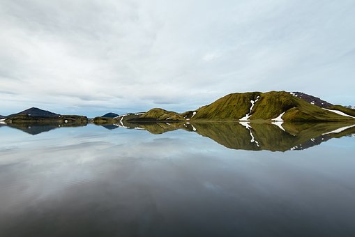 143908