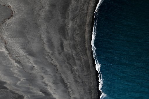 339844