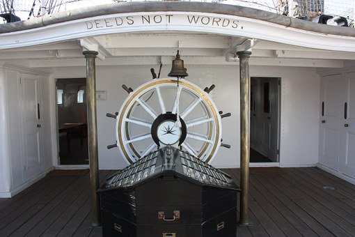 116465
