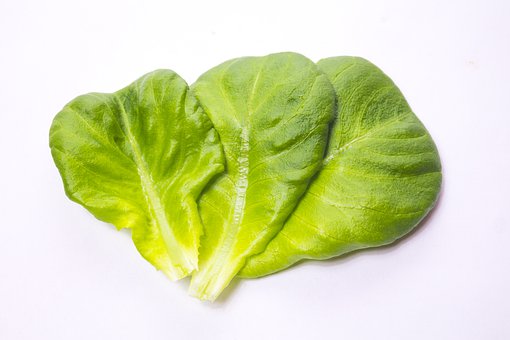 44737
