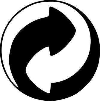 314249