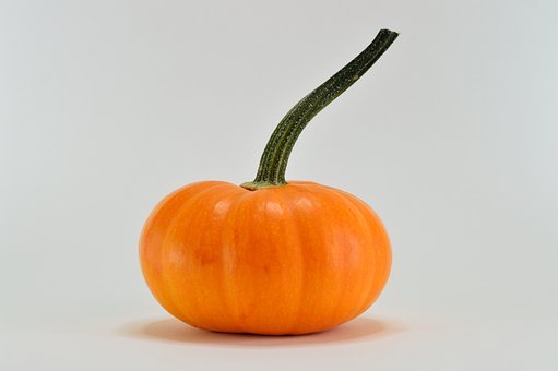 22800