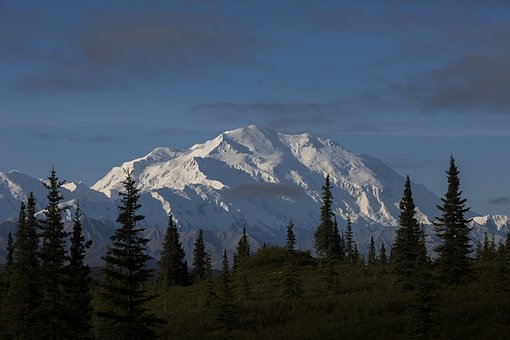 314894